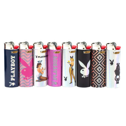 bic-playboy-lighter-50ct