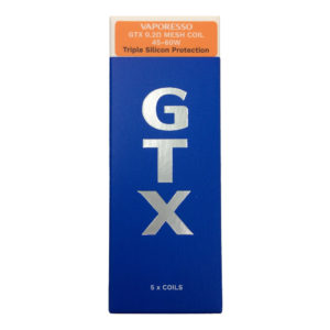 vaporesso-gtx-0-2-mesh-coil-5-ct