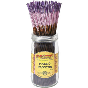 mango-passion-fruit-100-sticks