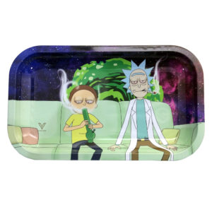 couch-lock-medium-metal-tray-10-5x6