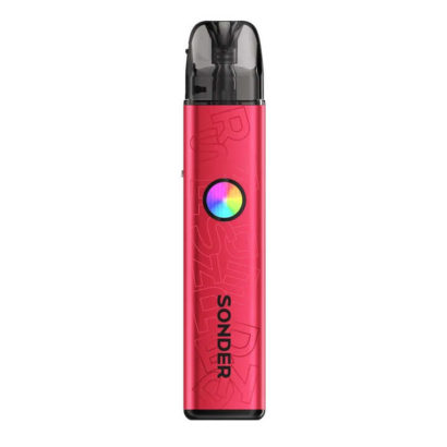geek-vape-sonder-q-3-pod-kit