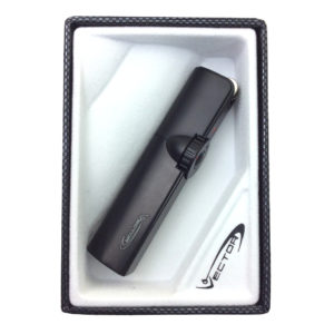 vector-summit-04-black-matte-torch-lighter