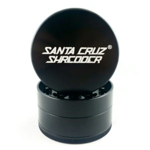 68mm-4-part-santa-cruz-shredder-grinder-black