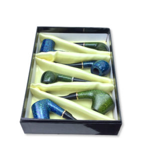 assorted-colors-wooden-fujima-tobacco-hand-pipes-6-ct