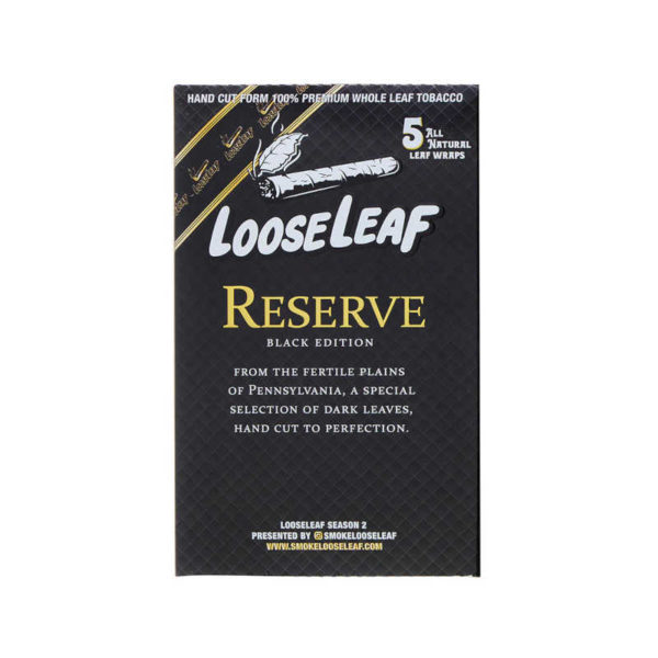 loose-leaf-black-edition-reserve-8-5pk