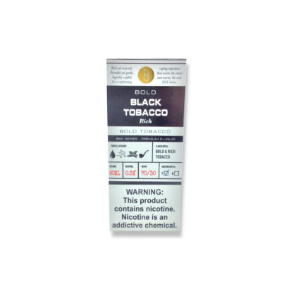 bold-black-bold-tobacco-ejuice-03mg-60ml