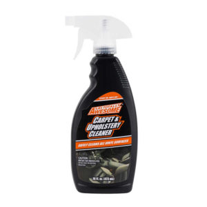 totally-awesome-carpet-and-upholstery-cleaner-93899