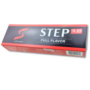 step-full-flavor-herbal-cigarette-pp2-99