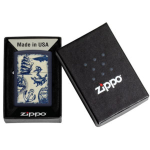 zippo-nautical-design-49774
