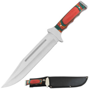 knife-rt-9076mt-razor-tactical