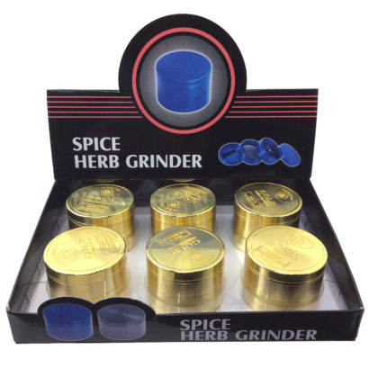 55mm-gold-4-part-grinder