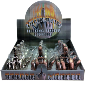 finger-lighter-with-voice