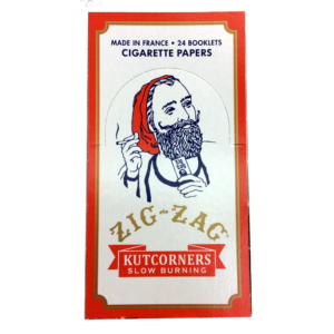 zig-zag-kutcorners-11-2-box