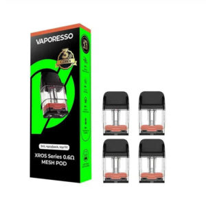 vaporesso-3-0-corex-xros-series-0-6-ohm-mesh-pod-4ct