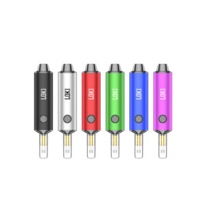 yocan-loki-electric-nectar-collector-assorted