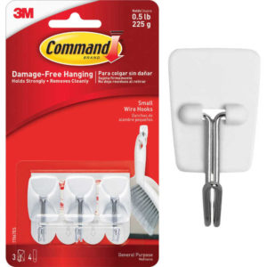 3m-command-small-wire-hanging-hooks-holds-0-5lb-3-pack-48518