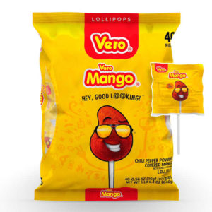 vero-mango-chilli-covered-lollipop-40ct-bag-jc323245