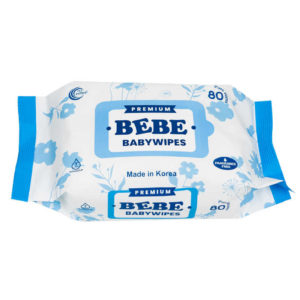 bebe-premium-baby-wipes-fragrance-free-80-ct-94551
