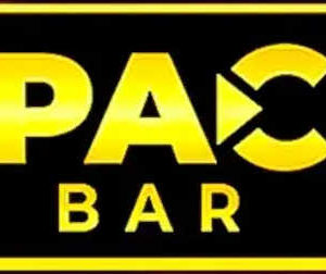 PAC BARS