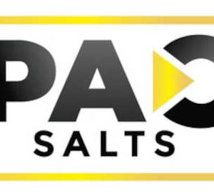 PAC SALTS