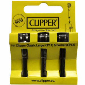 clipper-lighters-ignition-wheel-and-flint-system-3-ct