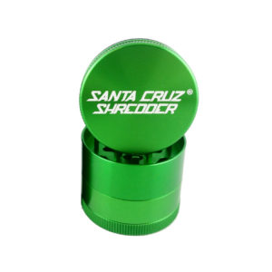 38mm-4-part-santa-cruz-shredder-green