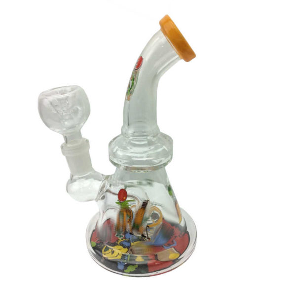 6-5-inch-logo-rm-cone-hanger-water-pipe