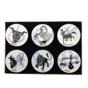 63mm-zinc-grinders-assorted-designs-3