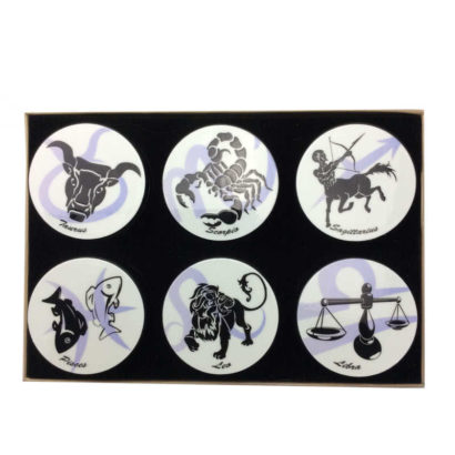 63mm-zinc-grinders-assorted-designs-3