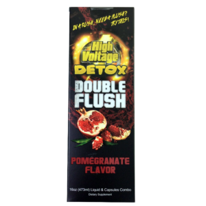 high-voltage-16-oz-double-flush-pomegranate