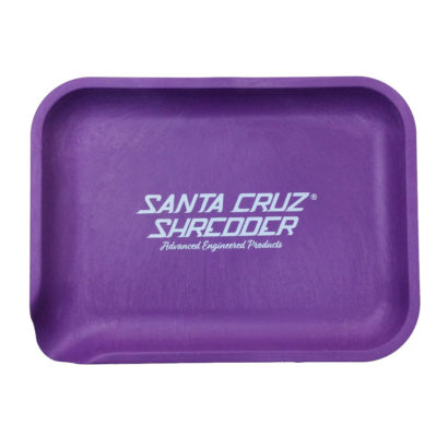 7-5-inch-santa-cruz-assorted-hemp-trays