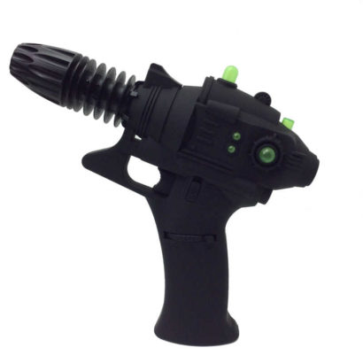 spaceking-xav-torch-gun-black
