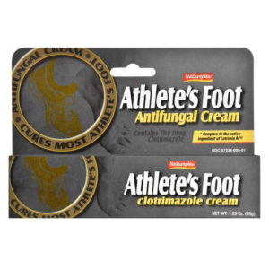 natureplex-athletes-foot-antifungal-cream-jc-53058