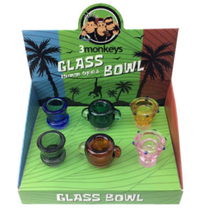 18mm-3-monkey-bowl-display-k3198