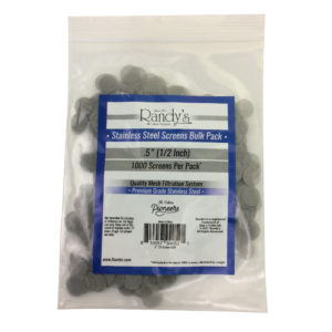 randys-5-inch-silver-screen-bulk-bag-1000ct