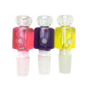 19mm-freezable-bowl-assorted-colors