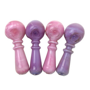 4-5-inch-inside-slime-2-ring-hand-pipes