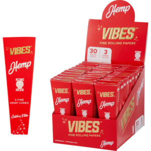 vibes-hemp-cones-king-size-30-3pk