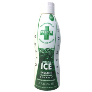 32-oz-rescue-ice-green
