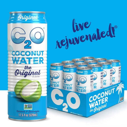 c2o-original-coconut-water-15-ct