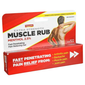 naturplex-extra-strenght-muscle-rub-1-5oz-jc-110468