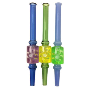 nectar-collector-straw-freezable-coil-assorted-colors