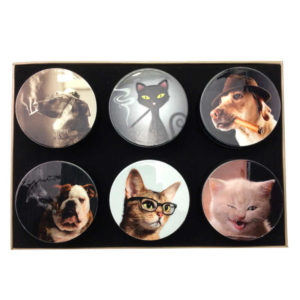 63mm-zinc-grinders-assorted-designs-6