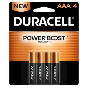duracell-aaa-4pk-cop-top