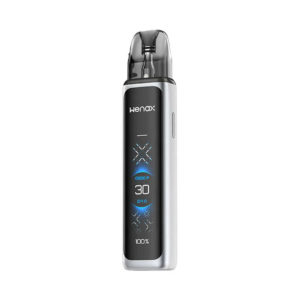 geek-vape-wenax-q-ultra-kit-3ml-1300mah