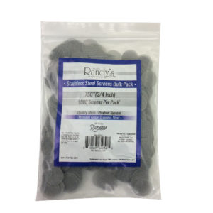 randys-750-inch-silver-screen-bulk-bag-1000ct