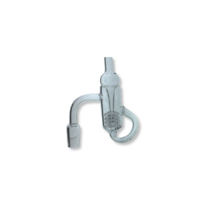 diamond-knot-banger-kit-volcanee-14mm-male-90-degree