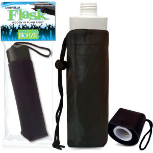 9-oz-stealth-flask-umbrella-case