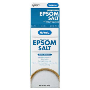 nuvalu-epsom-salt-22oz-jc-103019