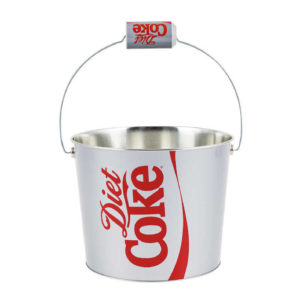 diet-coke-bucket-with-handle-7h-x-9w-inch-92269